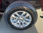 2026 Chevrolet Silverado 1500 Crew Cab 4WD Pickup for sale #C00589 - photo 34