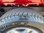 2026 Chevrolet Silverado 1500 Crew Cab 4WD Pickup for sale #C00589 - photo 35