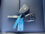 2026 Chevrolet Silverado 1500 Crew Cab 4WD Pickup for sale #C00589 - photo 38