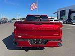 2026 Chevrolet Silverado 1500 Crew Cab 4WD Pickup for sale #C00589 - photo 4