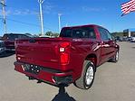 2026 Chevrolet Silverado 1500 Crew Cab 4WD Pickup for sale #C00589 - photo 5