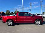 2026 Chevrolet Silverado 1500 Crew Cab 4WD Pickup for sale #C00589 - photo 6