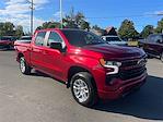 2026 Chevrolet Silverado 1500 Crew Cab 4WD Pickup for sale #C00589 - photo 7