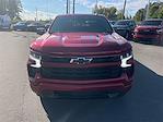 2026 Chevrolet Silverado 1500 Crew Cab 4WD Pickup for sale #C00589 - photo 8