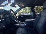 2026 Chevrolet Silverado 1500 Crew Cab 4WD Pickup for sale #C00589 - photo 9