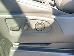 2026 Chevrolet Silverado 2500 Crew Cab 4WD Pickup for sale #C00590 - photo 10