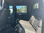 2026 Chevrolet Silverado 2500 Crew Cab 4WD Pickup for sale #C00590 - photo 12
