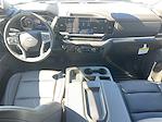 2026 Chevrolet Silverado 2500 Crew Cab 4WD Pickup for sale #C00590 - photo 13