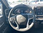 2026 Chevrolet Silverado 2500 Crew Cab 4WD Pickup for sale #C00590 - photo 14