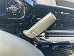 2026 Chevrolet Silverado 2500 Crew Cab 4WD Pickup for sale #C00590 - photo 17