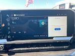 2026 Chevrolet Silverado 2500 Crew Cab 4WD Pickup for sale #C00590 - photo 18