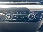 2026 Chevrolet Silverado 2500 Crew Cab 4WD Pickup for sale #C00590 - photo 19