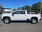 2026 Chevrolet Silverado 2500 Crew Cab 4WD Pickup for sale #C00590 - photo 3