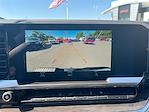 2026 Chevrolet Silverado 2500 Crew Cab 4WD Pickup for sale #C00590 - photo 21