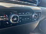 2026 Chevrolet Silverado 2500 Crew Cab 4WD Pickup for sale #C00590 - photo 22