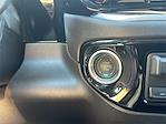 2026 Chevrolet Silverado 2500 Crew Cab 4WD Pickup for sale #C00590 - photo 23