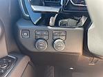 2026 Chevrolet Silverado 2500 Crew Cab 4WD Pickup for sale #C00590 - photo 24