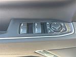 2026 Chevrolet Silverado 2500 Crew Cab 4WD Pickup for sale #C00590 - photo 28