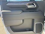 2026 Chevrolet Silverado 2500 Crew Cab 4WD Pickup for sale #C00590 - photo 29
