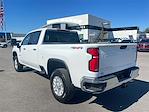 2026 Chevrolet Silverado 2500 Crew Cab 4WD Pickup for sale #C00590 - photo 2