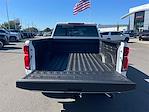 2026 Chevrolet Silverado 2500 Crew Cab 4WD Pickup for sale #C00590 - photo 30