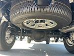 2026 Chevrolet Silverado 2500 Crew Cab 4WD Pickup for sale #C00590 - photo 31