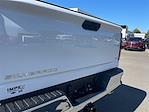 2026 Chevrolet Silverado 2500 Crew Cab 4WD Pickup for sale #C00590 - photo 33