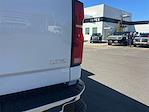 2026 Chevrolet Silverado 2500 Crew Cab 4WD Pickup for sale #C00590 - photo 34