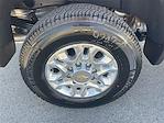 2026 Chevrolet Silverado 2500 Crew Cab 4WD Pickup for sale #C00590 - photo 35