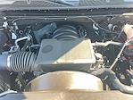 2026 Chevrolet Silverado 2500 Crew Cab 4WD Pickup for sale #C00590 - photo 38