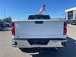 2026 Chevrolet Silverado 2500 Crew Cab 4WD Pickup for sale #C00590 - photo 4