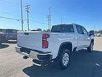 2026 Chevrolet Silverado 2500 Crew Cab 4WD Pickup for sale #C00590 - photo 5