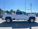 2026 Chevrolet Silverado 2500 Crew Cab 4WD Pickup for sale #C00590 - photo 6