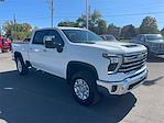 2026 Chevrolet Silverado 2500 Crew Cab 4WD Pickup for sale #C00590 - photo 7