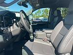 2026 Chevrolet Silverado 2500 Crew Cab 4WD Pickup for sale #C00590 - photo 9