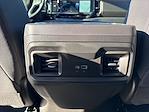 2024 Chevrolet Silverado 2500 Crew Cab 4WD Pickup for sale #C00591A - photo 12