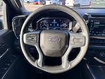 2024 Chevrolet Silverado 2500 Crew Cab 4WD Pickup for sale #C00591A - photo 14
