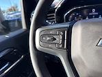 2024 Chevrolet Silverado 2500 Crew Cab 4WD Pickup for sale #C00591A - photo 15