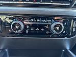 2024 Chevrolet Silverado 2500 Crew Cab 4WD Pickup for sale #C00591A - photo 19