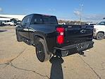 2024 Chevrolet Silverado 2500 Crew Cab 4WD Pickup for sale #C00591A - photo 2