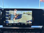 2024 Chevrolet Silverado 2500 Crew Cab 4WD Pickup for sale #C00591A - photo 21