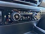2024 Chevrolet Silverado 2500 Crew Cab 4WD Pickup for sale #C00591A - photo 22