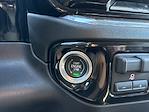 2024 Chevrolet Silverado 2500 Crew Cab 4WD Pickup for sale #C00591A - photo 23