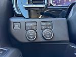 2024 Chevrolet Silverado 2500 Crew Cab 4WD Pickup for sale #C00591A - photo 24