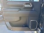 2024 Chevrolet Silverado 2500 Crew Cab 4WD Pickup for sale #C00591A - photo 29