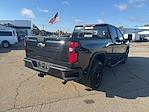2024 Chevrolet Silverado 2500 Crew Cab 4WD Pickup for sale #C00591A - photo 3