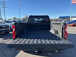 2024 Chevrolet Silverado 2500 Crew Cab 4WD Pickup for sale #C00591A - photo 30