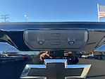 2024 Chevrolet Silverado 2500 Crew Cab 4WD Pickup for sale #C00591A - photo 32