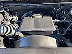 2024 Chevrolet Silverado 2500 Crew Cab 4WD Pickup for sale #C00591A - photo 39