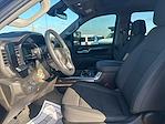 2024 Chevrolet Silverado 2500 Crew Cab 4WD Pickup for sale #C00591A - photo 5